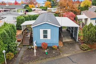 2901 E 2nd, Newberg, OR 97132 - Photo 8