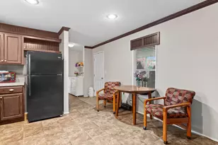 2901 E 2nd, Newberg, OR 97132 - Photo 16