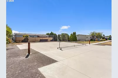 2901 E 2nd #121, Newberg, OR 97132 - Photo 40