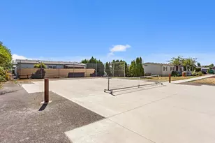 2901 E 2nd, Newberg, OR 97132 - Photo 40