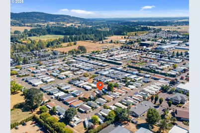 2901 E 2nd #121, Newberg, OR 97132 - Photo 48