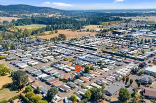 2901 E 2nd, Newberg, OR 97132 - Photo 48