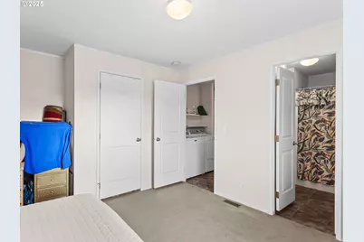 2901 E 2nd #121, Newberg, OR 97132 - Photo 26