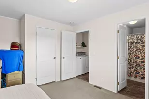 2901 E 2nd, Newberg, OR 97132 - Photo 26