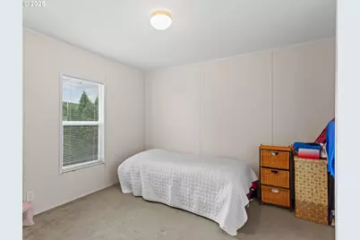 2901 E 2nd #121, Newberg, OR 97132 - Photo 24