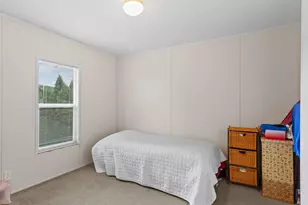 2901 E 2nd, Newberg, OR 97132 - Photo 24