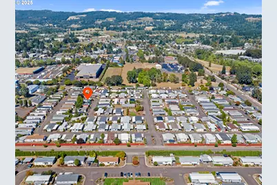 2901 E 2nd #121, Newberg, OR 97132 - Photo 46