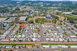 2901 E 2nd, Newberg, OR 97132 - Photo 46