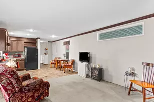 2901 E 2nd, Newberg, OR 97132 - Photo 12