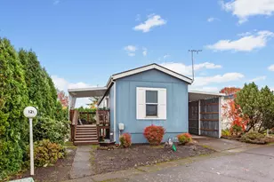 2901 E 2nd, Newberg, OR 97132 - Photo 4