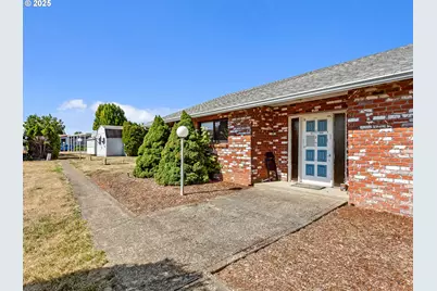 2901 E 2nd #121, Newberg, OR 97132 - Photo 34