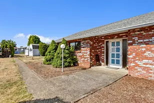 2901 E 2nd, Newberg, OR 97132 - Photo 34