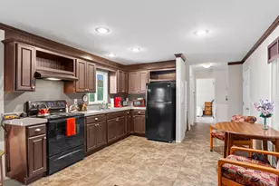 2901 E 2nd, Newberg, OR 97132 - Photo 14