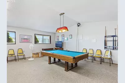 2901 E 2nd #121, Newberg, OR 97132 - Photo 38