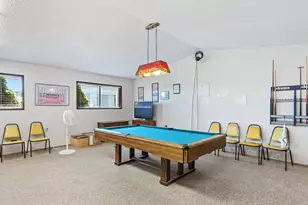 2901 E 2nd, Newberg, OR 97132 - Photo 38