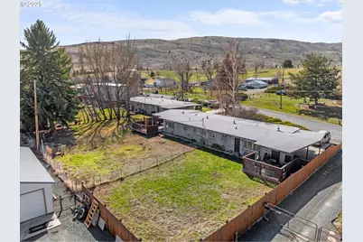 780 Foothill Dr, Baker City, OR 97814 - Photo 10