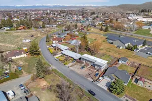 780 Foothill Dr, Baker City, OR 97814 - Photo 6