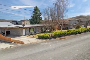 780 Foothill Dr, Baker City, OR 97814 - Photo 12