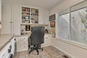 7242 SW Lake Bluff Ct, Wilsonville, OR 97070 - Photo 26