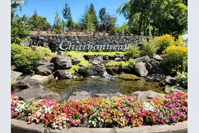 7242 SW Lake Bluff Ct, Wilsonville, OR 97070 - Photo 42