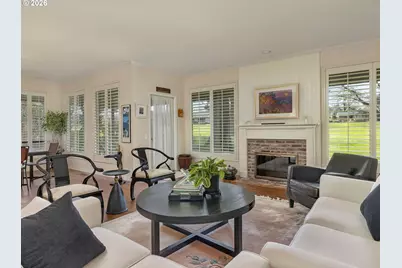 7242 SW Lake Bluff Ct, Wilsonville, OR 97070 - Photo 20