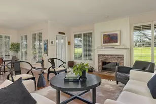 7242 SW Lake Bluff Ct, Wilsonville, OR 97070 - Photo 20