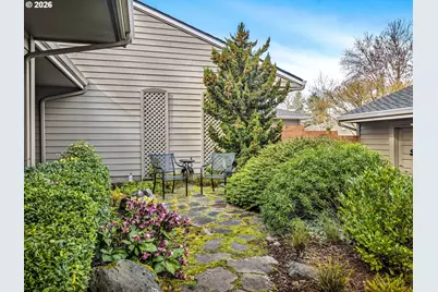 7242 SW Lake Bluff Ct, Wilsonville, OR 97070 - Photo 36