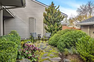 7242 SW Lake Bluff Ct, Wilsonville, OR 97070 - Photo 36