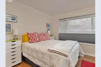 7242 SW Lake Bluff Ct, Wilsonville, OR 97070 - Photo 24