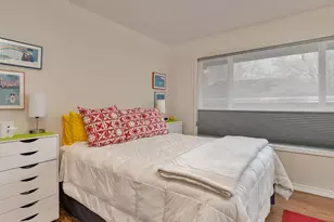 7242 SW Lake Bluff Ct, Wilsonville, OR 97070 - Photo 24