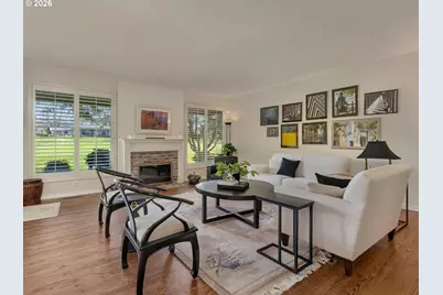 7242 SW Lake Bluff Ct, Wilsonville, OR 97070 - Photo 18