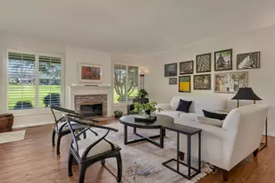 7242 SW Lake Bluff Ct, Wilsonville, OR 97070 - Photo 18