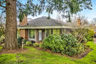 7242 SW Lake Bluff Ct, Wilsonville, OR 97070 - Photo 38