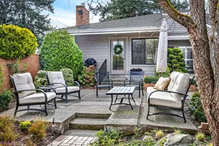 7242 SW Lake Bluff Ct, Wilsonville, OR 97070 - Photo 4