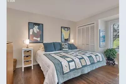 7242 SW Lake Bluff Ct, Wilsonville, OR 97070 - Photo 30