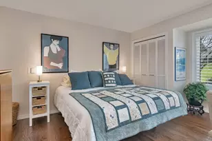 7242 SW Lake Bluff Ct, Wilsonville, OR 97070 - Photo 30