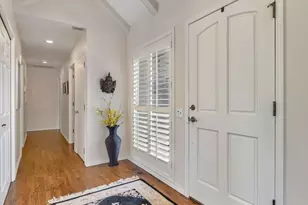 7242 SW Lake Bluff Ct, Wilsonville, OR 97070 - Photo 8