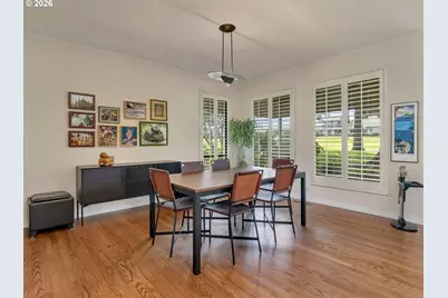 7242 SW Lake Bluff Ct, Wilsonville, OR 97070 - Photo 16