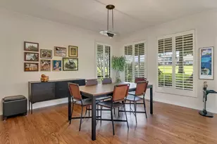 7242 SW Lake Bluff Ct, Wilsonville, OR 97070 - Photo 16