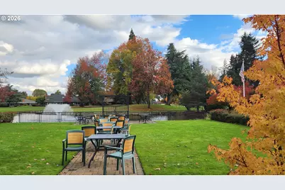 7242 SW Lake Bluff Ct, Wilsonville, OR 97070 - Photo 46