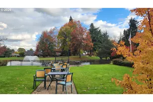 7242 SW Lake Bluff Ct, Wilsonville, OR 97070 - Photo 46