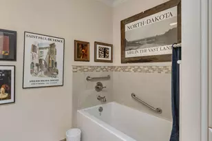 7242 SW Lake Bluff Ct, Wilsonville, OR 97070 - Photo 34