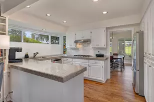 7242 SW Lake Bluff Ct, Wilsonville, OR 97070 - Photo 14