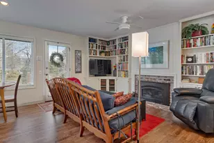 7242 SW Lake Bluff Ct, Wilsonville, OR 97070 - Photo 10