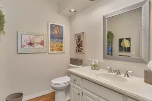 7242 SW Lake Bluff Ct, Wilsonville, OR 97070 - Photo 28