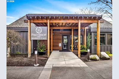 7242 SW Lake Bluff Ct, Wilsonville, OR 97070 - Photo 44