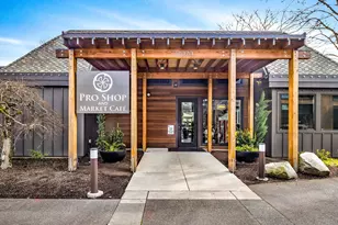 7242 SW Lake Bluff Ct, Wilsonville, OR 97070 - Photo 44