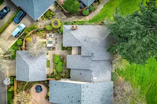 7242 SW Lake Bluff Ct, Wilsonville, OR 97070 - Photo 40