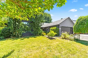 8517 NE 28th Pl, Vancouver, WA 98665 - Photo 2