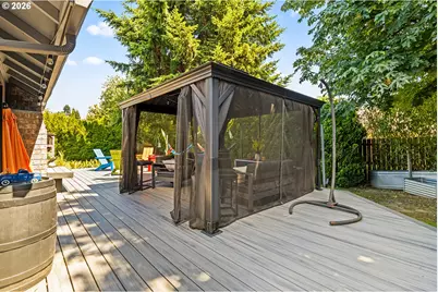 8517 NE 28th Pl, Vancouver, WA 98665 - Photo 30